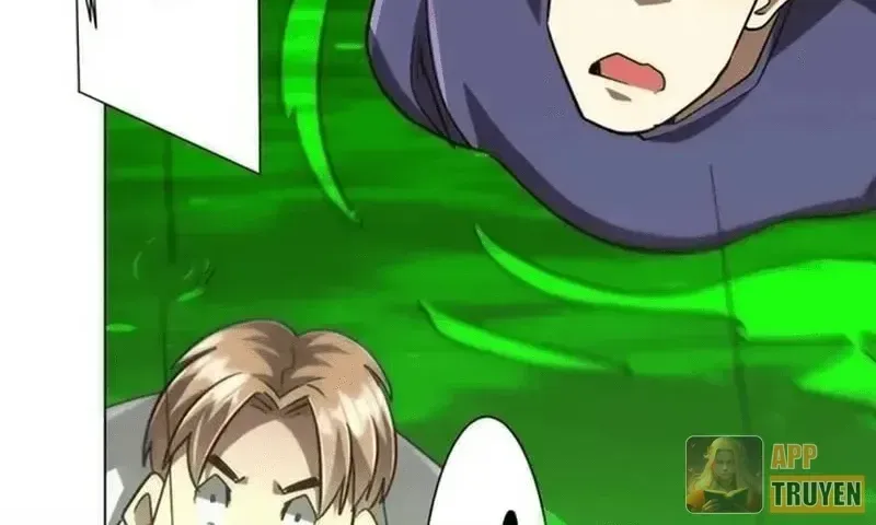 Chapter 310 - Trang 91
