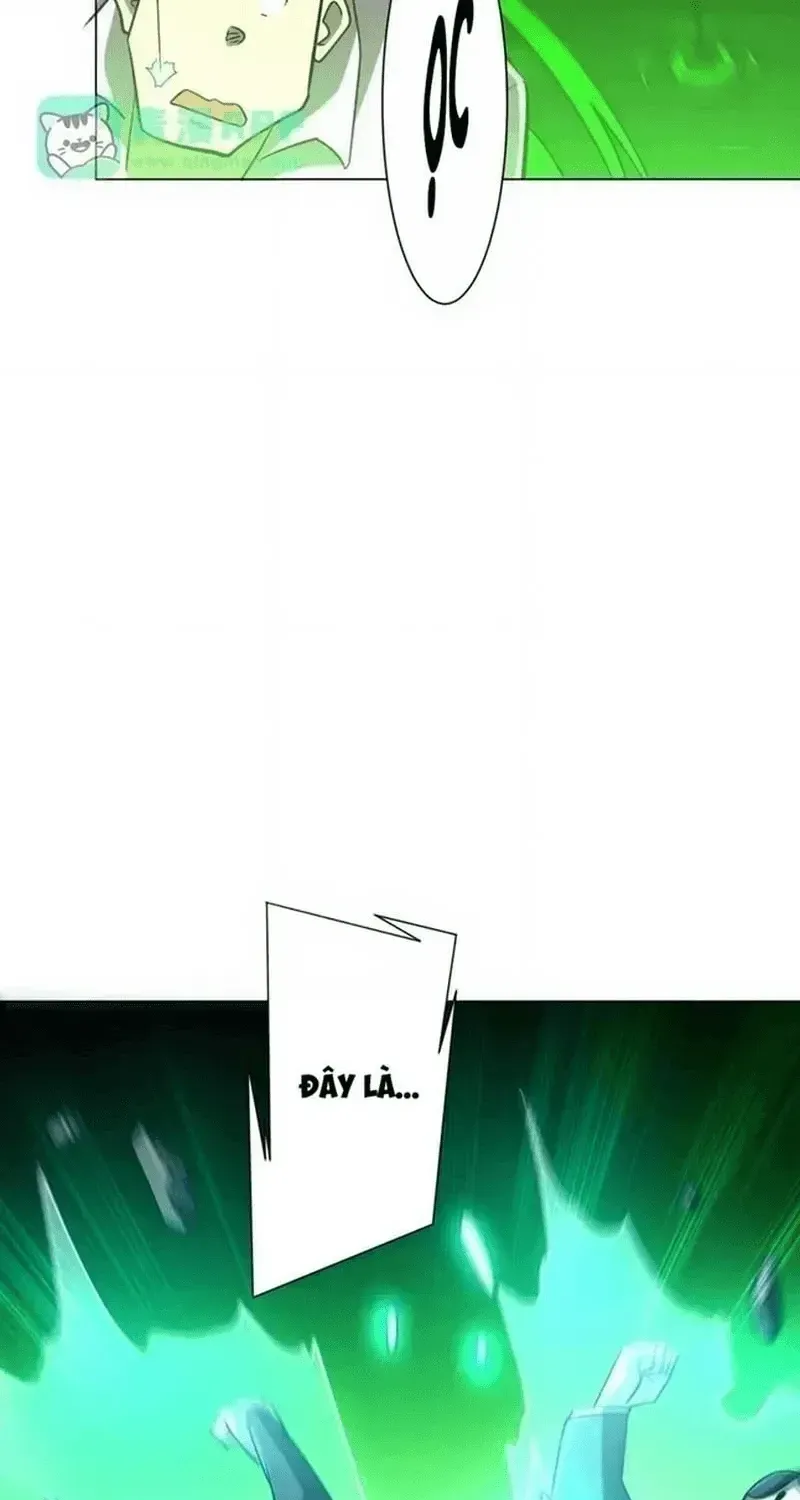 Chapter 310 - Trang 92