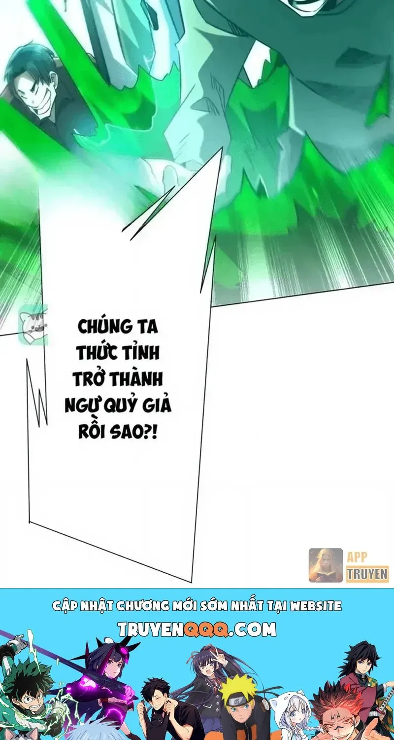 Chapter 310 - Trang 94