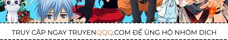 Chapter 310 - Trang 95