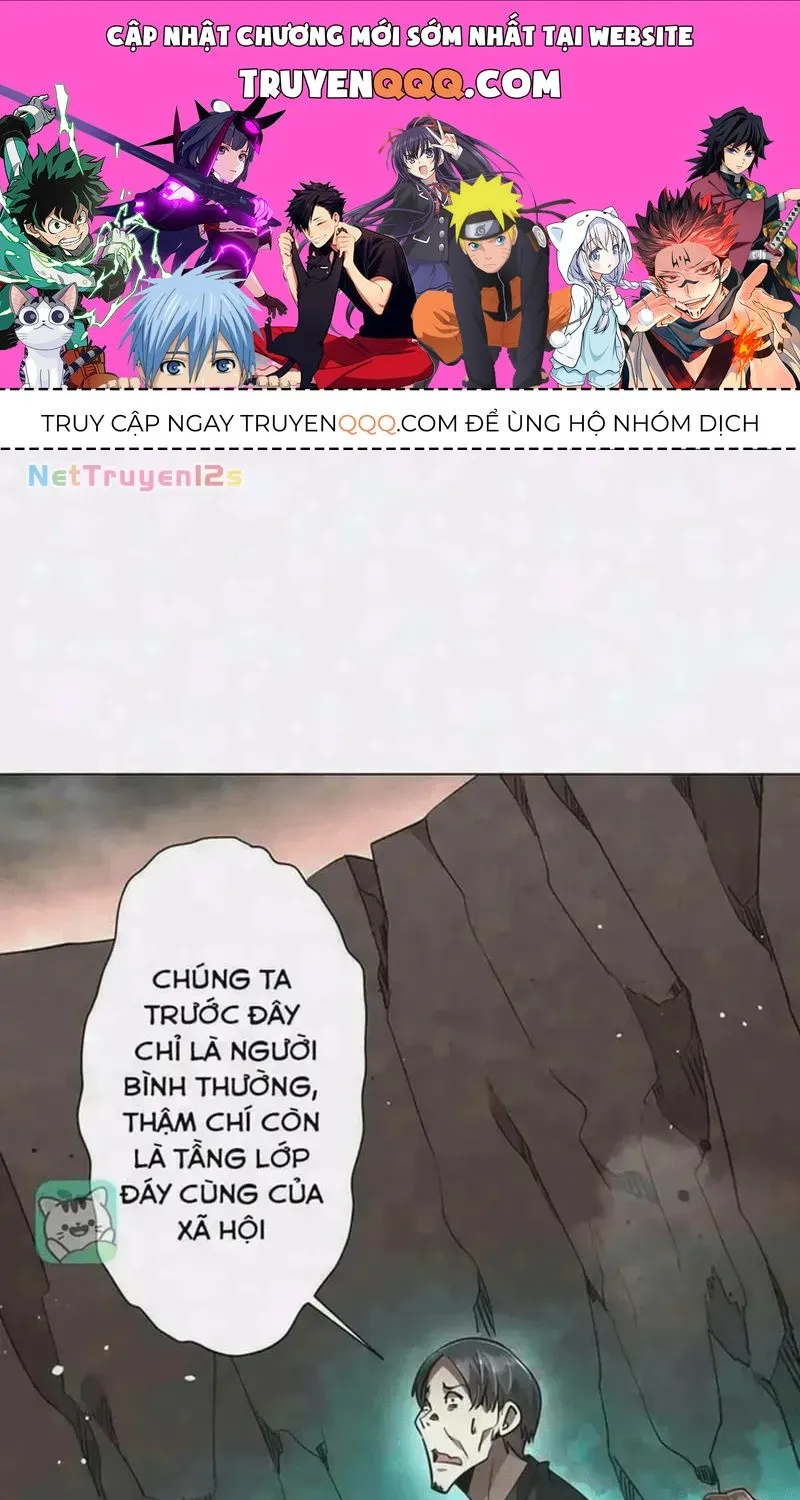 Chapter 311 - Trang 1
