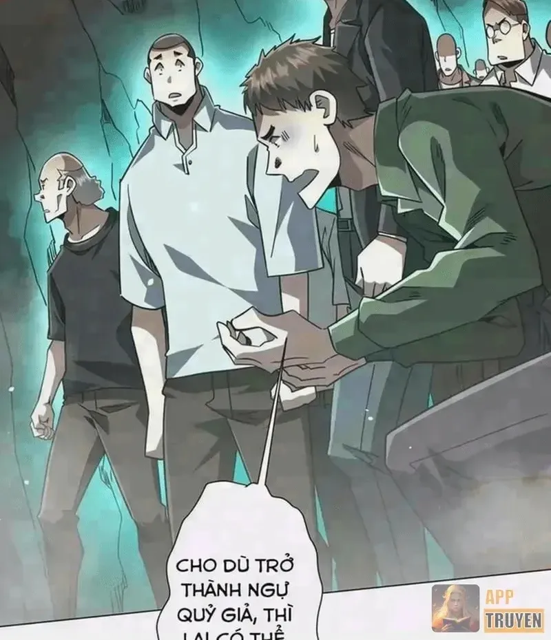 Chapter 311 - Trang 2