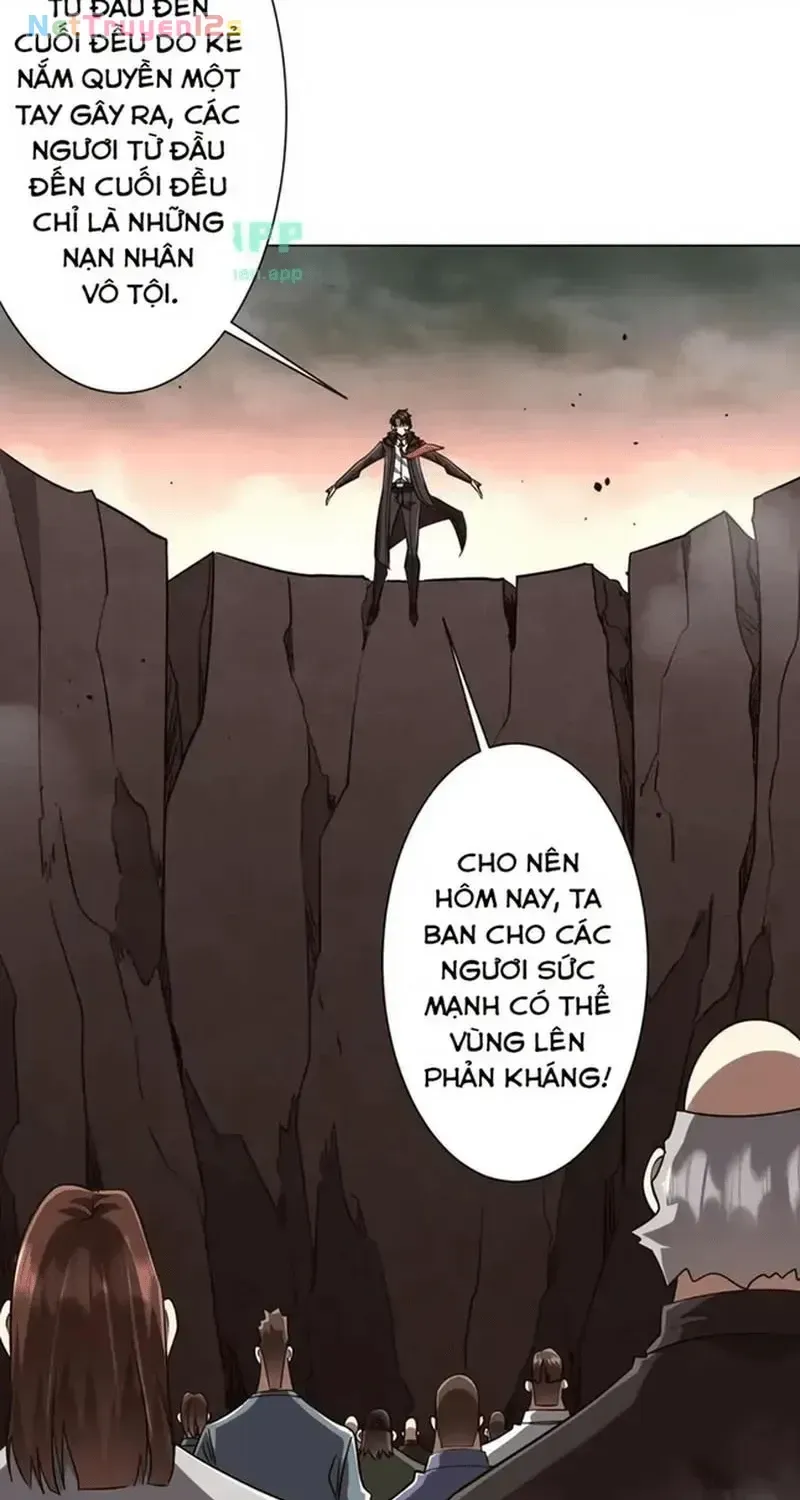 Chapter 311 - Trang 11