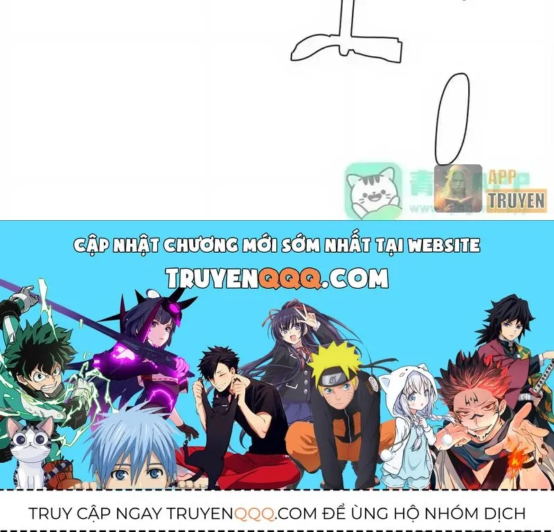 Chapter 311 - Trang 104