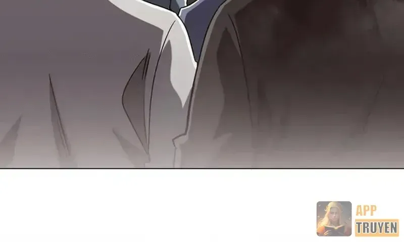 Chapter 311 - Trang 12