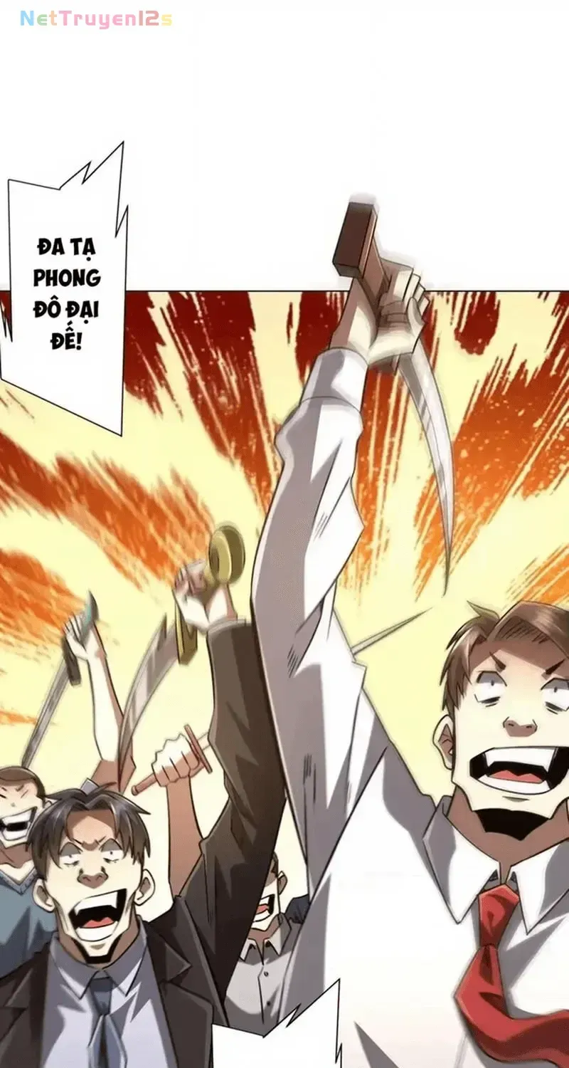Chapter 311 - Trang 13