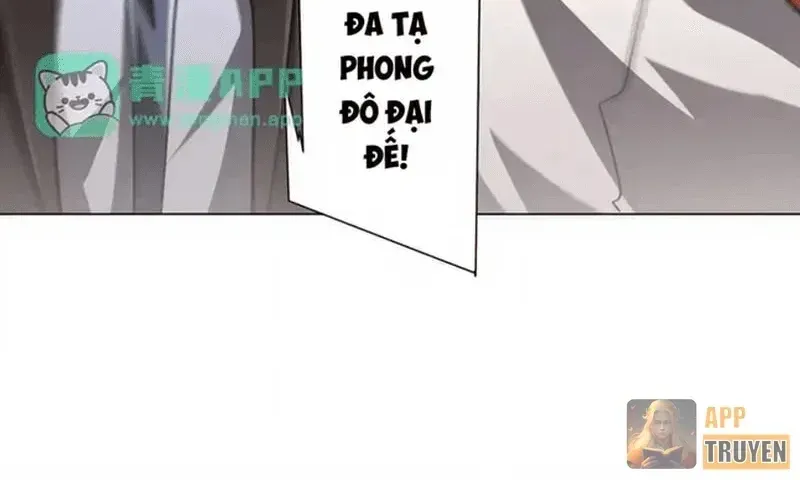 Chapter 311 - Trang 14