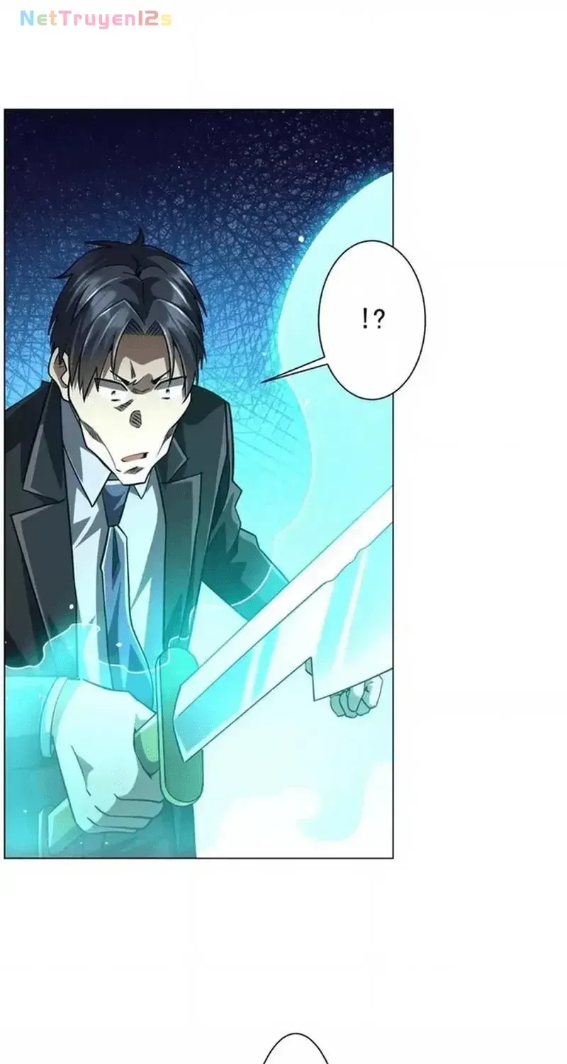 Chapter 311 - Trang 15