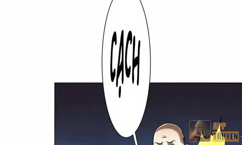 Chapter 311 - Trang 16