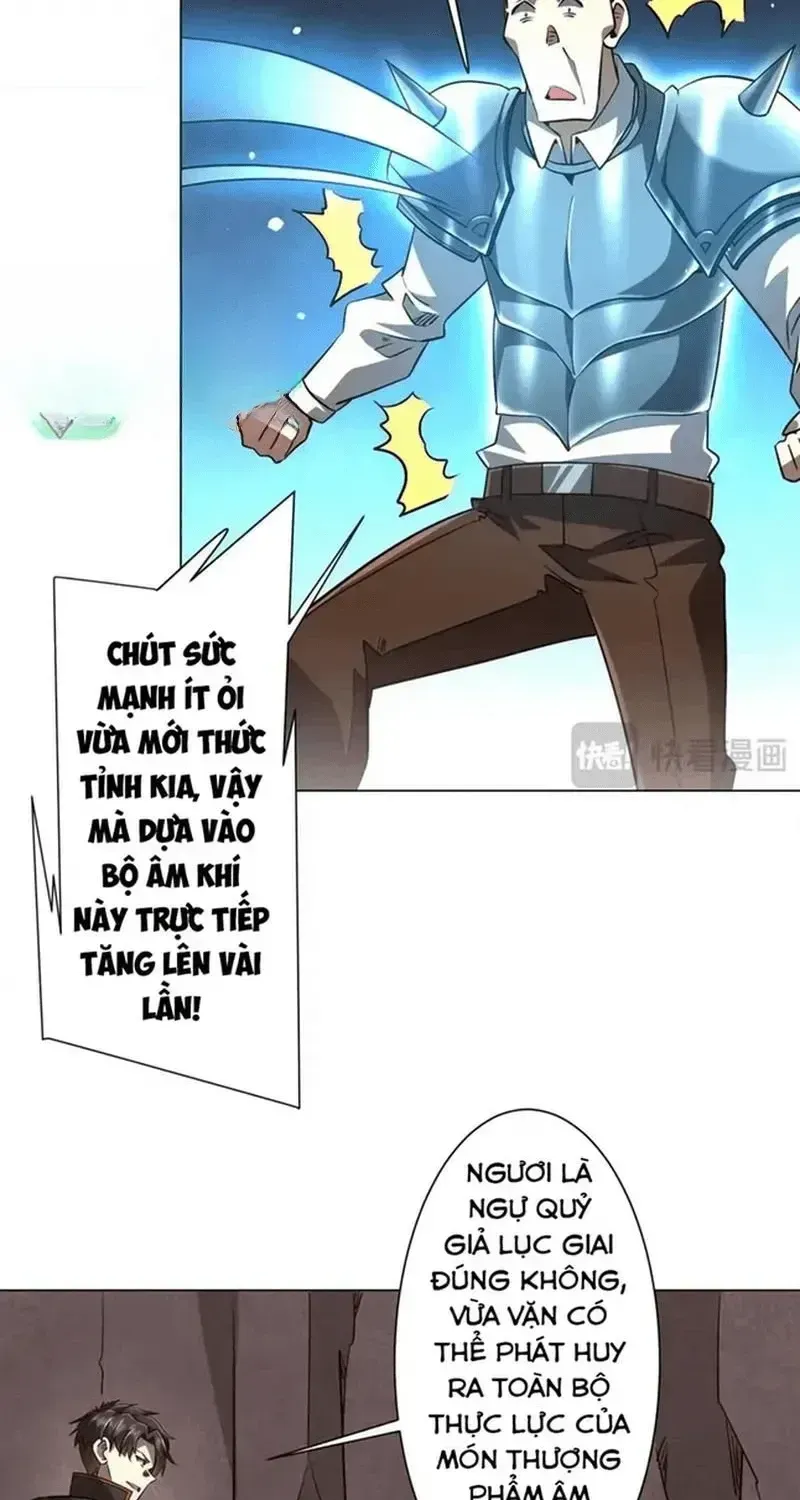 Chapter 311 - Trang 17