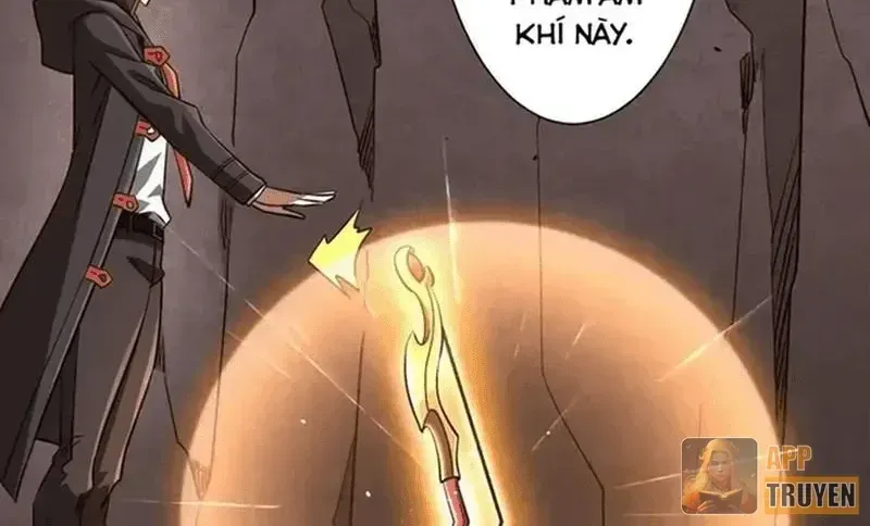 Chapter 311 - Trang 18