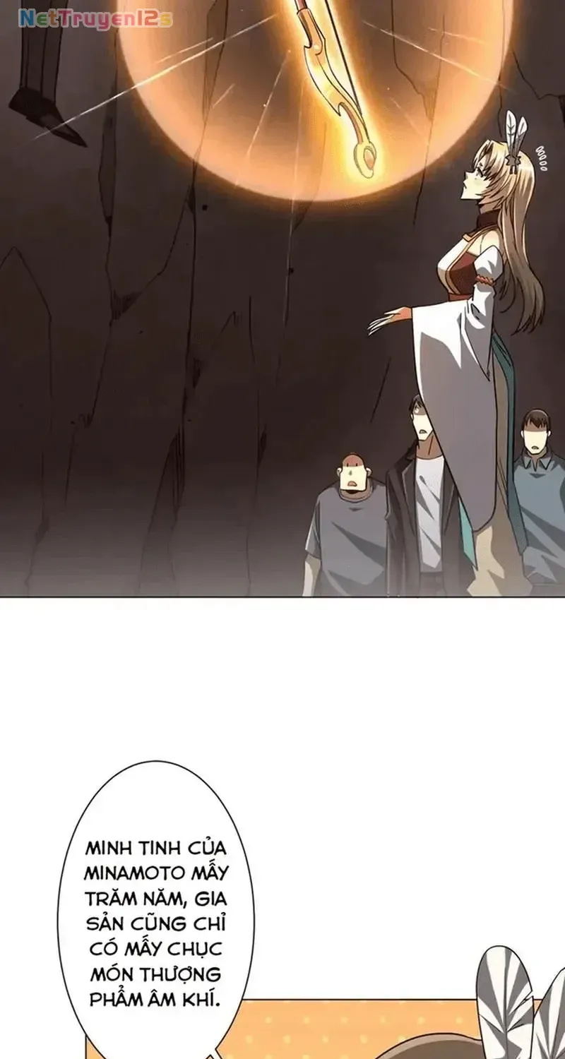 Chapter 311 - Trang 19