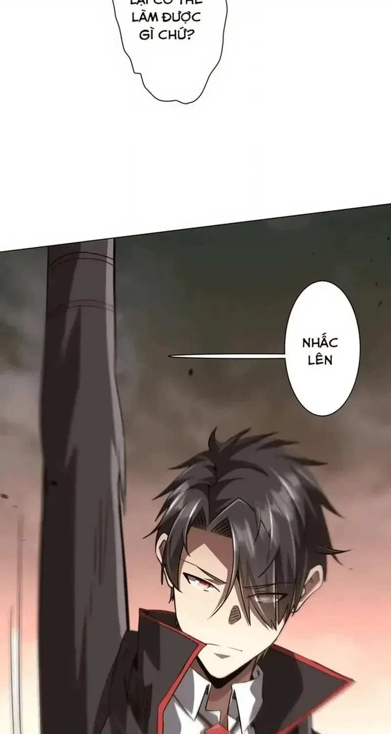 Chapter 311 - Trang 3