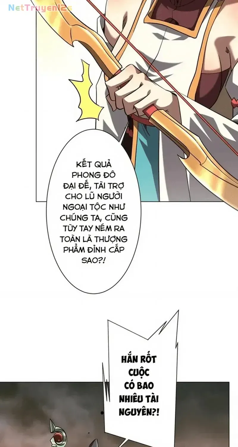 Chapter 311 - Trang 21