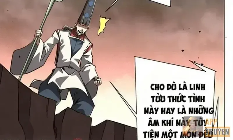 Chapter 311 - Trang 22