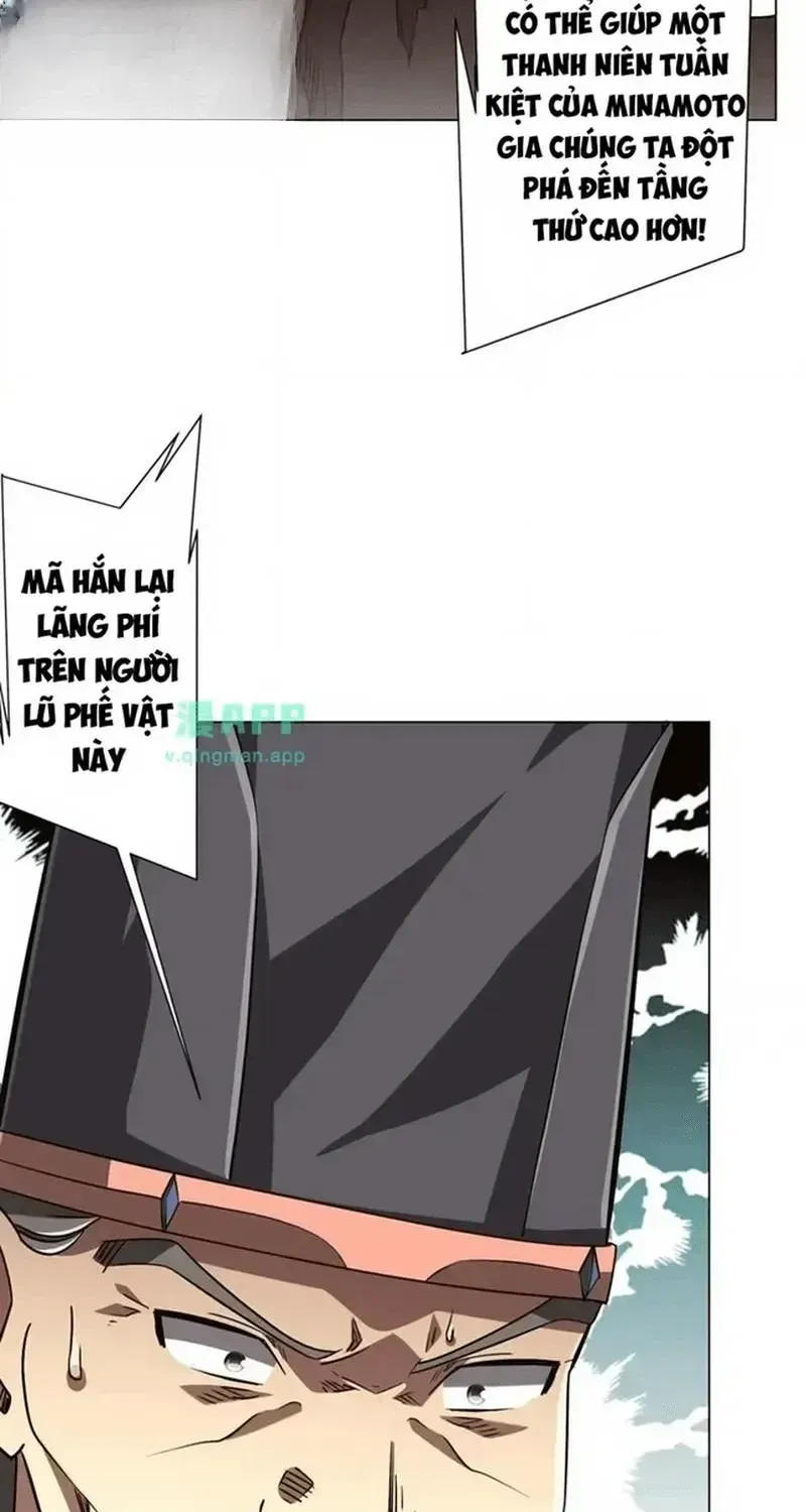 Chapter 311 - Trang 23