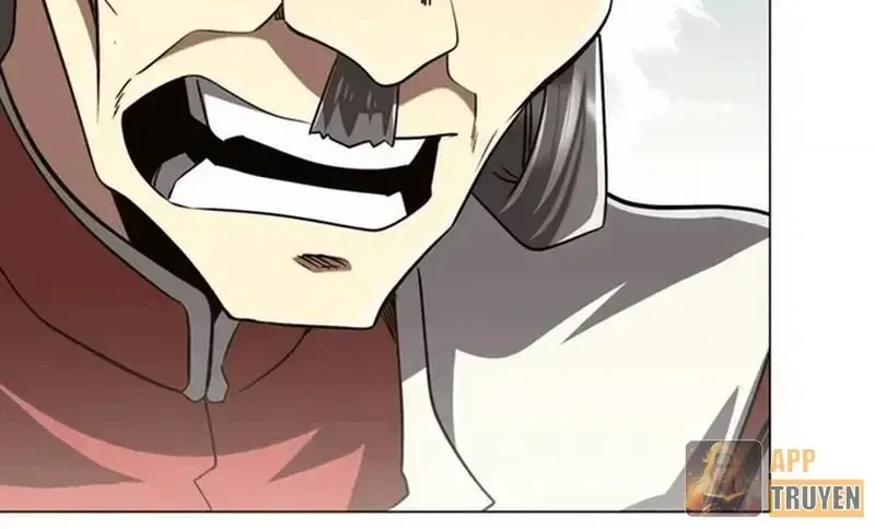 Chapter 311 - Trang 24