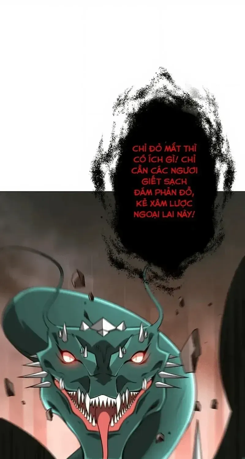 Chapter 311 - Trang 25