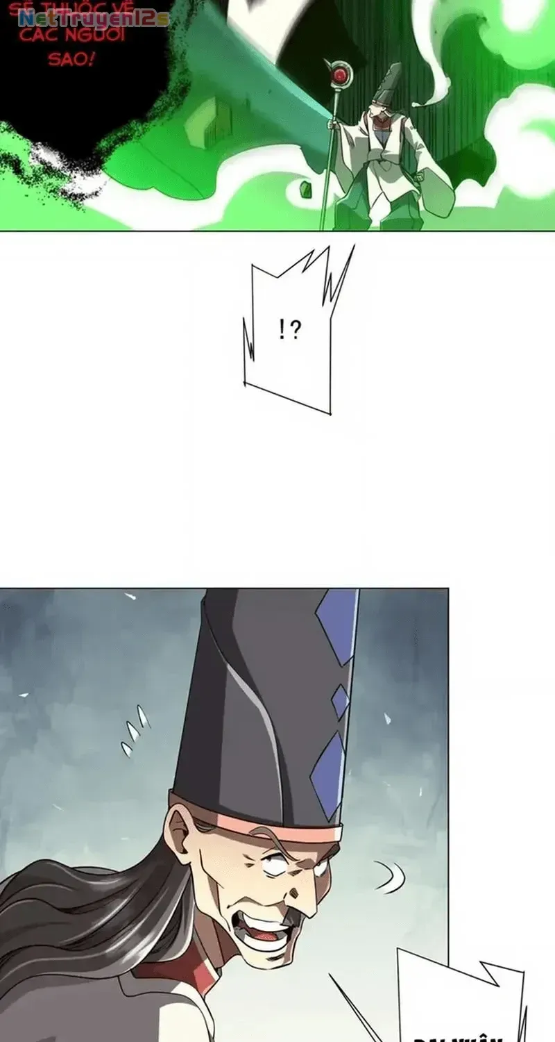 Chapter 311 - Trang 27
