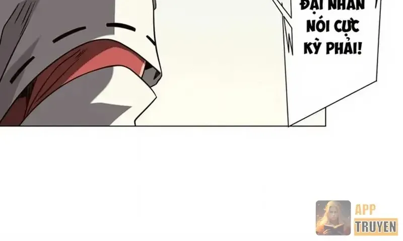 Chapter 311 - Trang 28