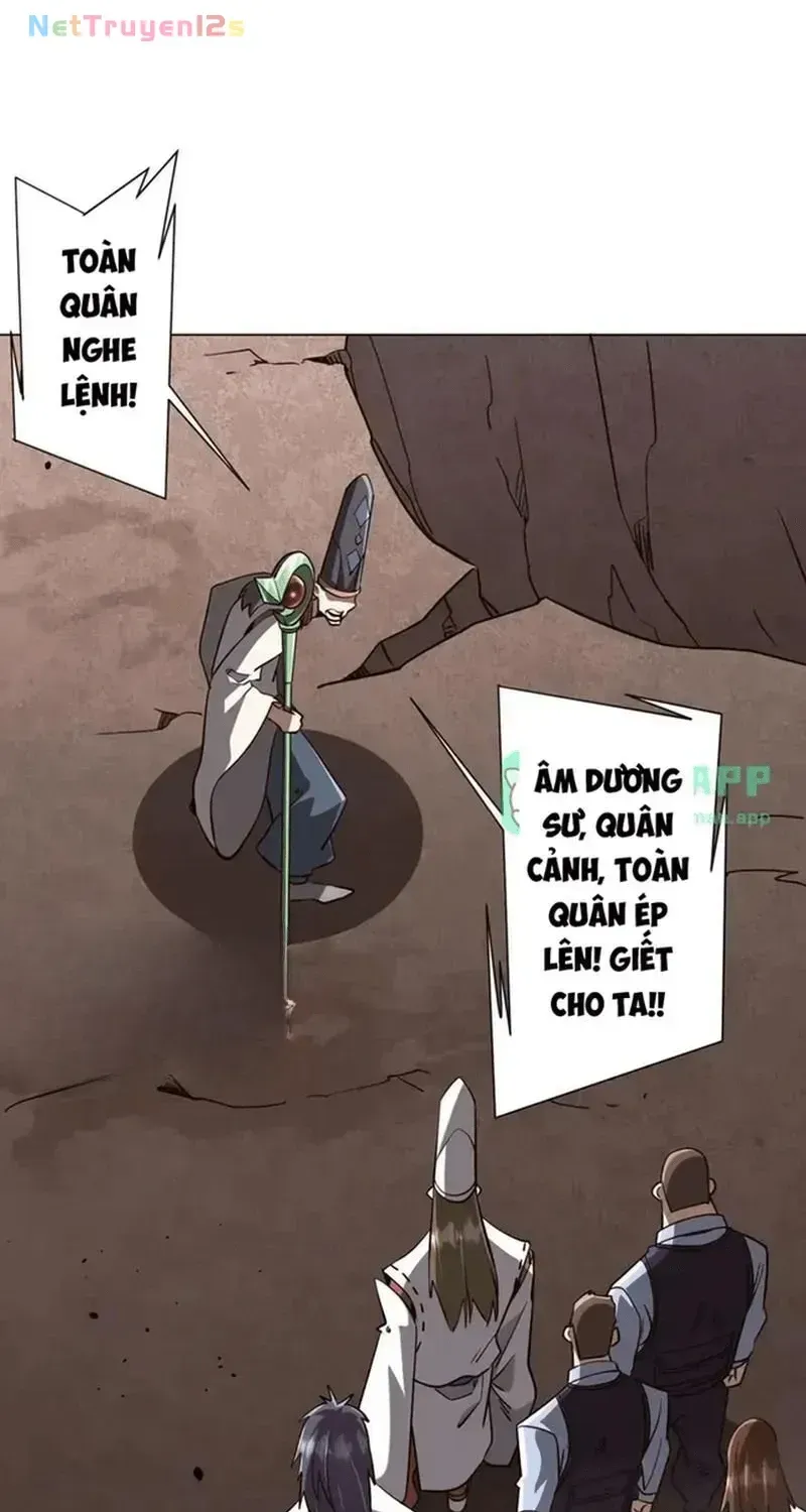 Chapter 311 - Trang 29