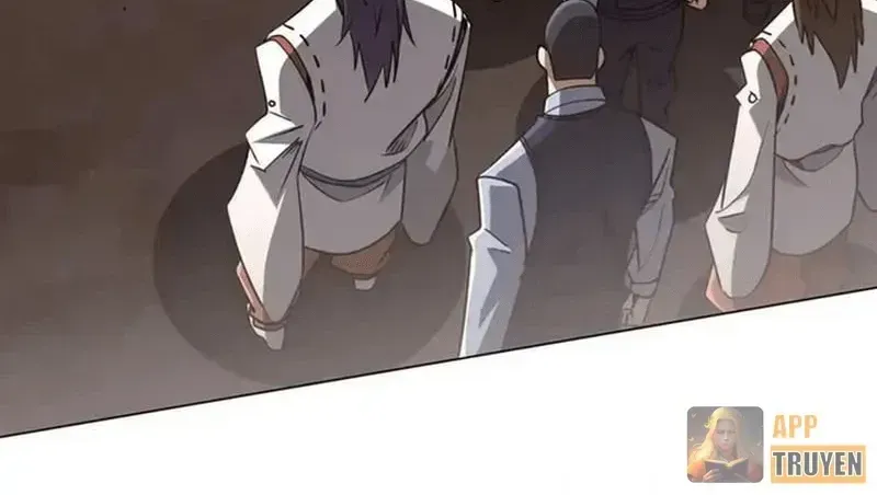 Chapter 311 - Trang 30