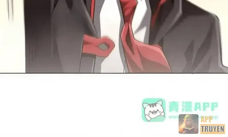 Chapter 311 - Trang 4