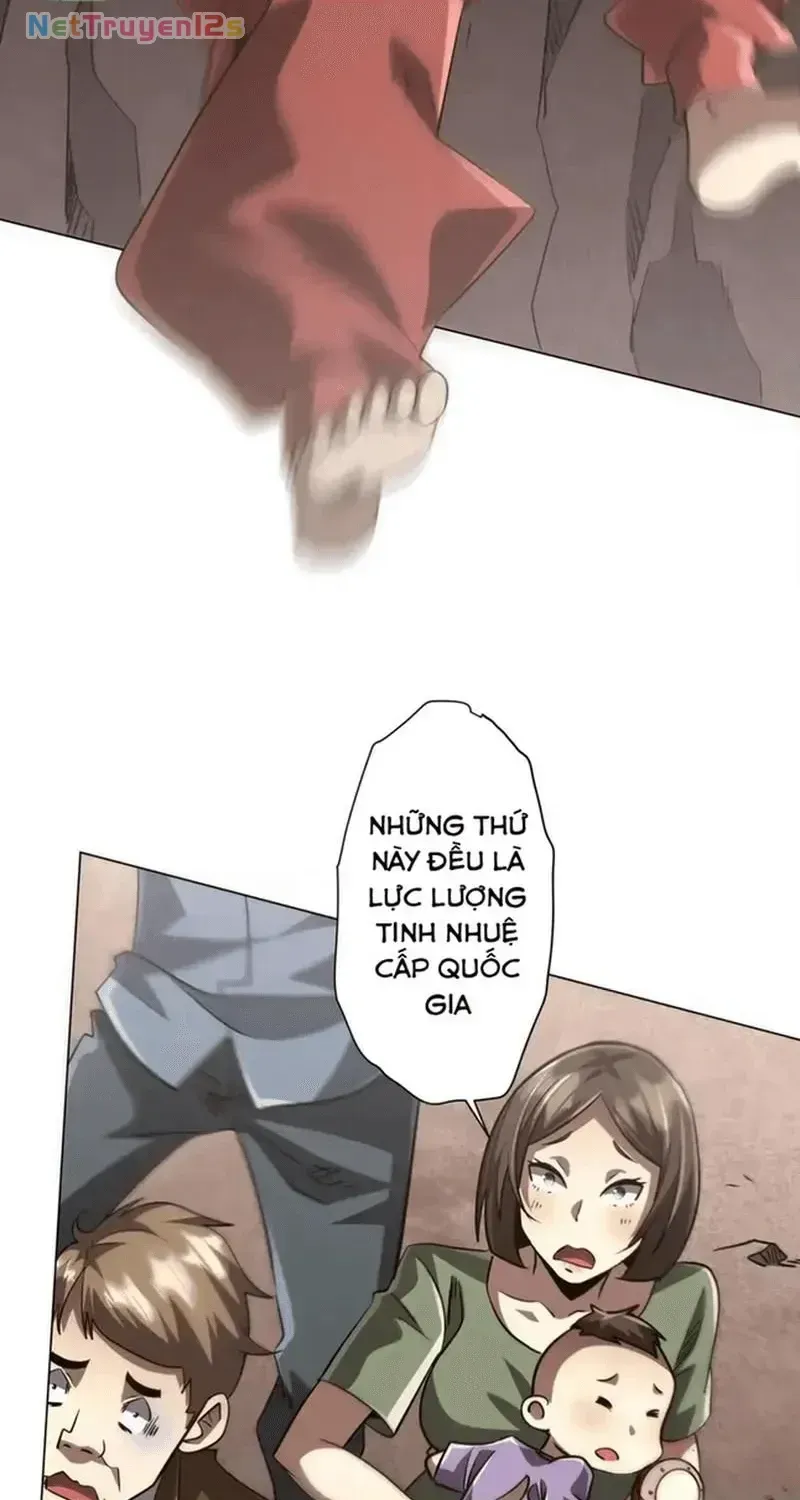 Chapter 311 - Trang 33