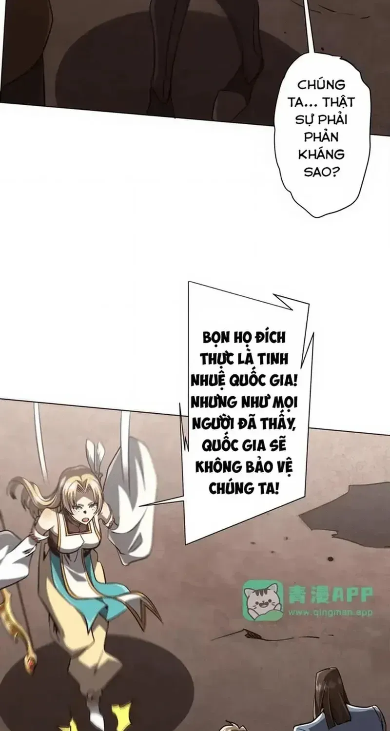 Chapter 311 - Trang 35
