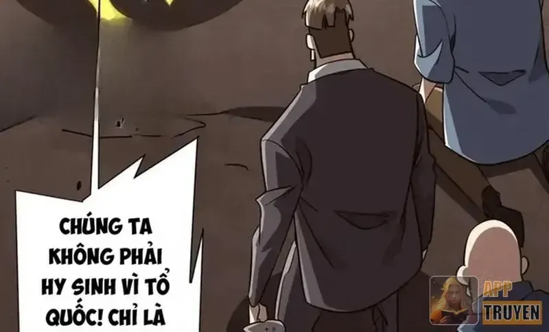 Chapter 311 - Trang 36