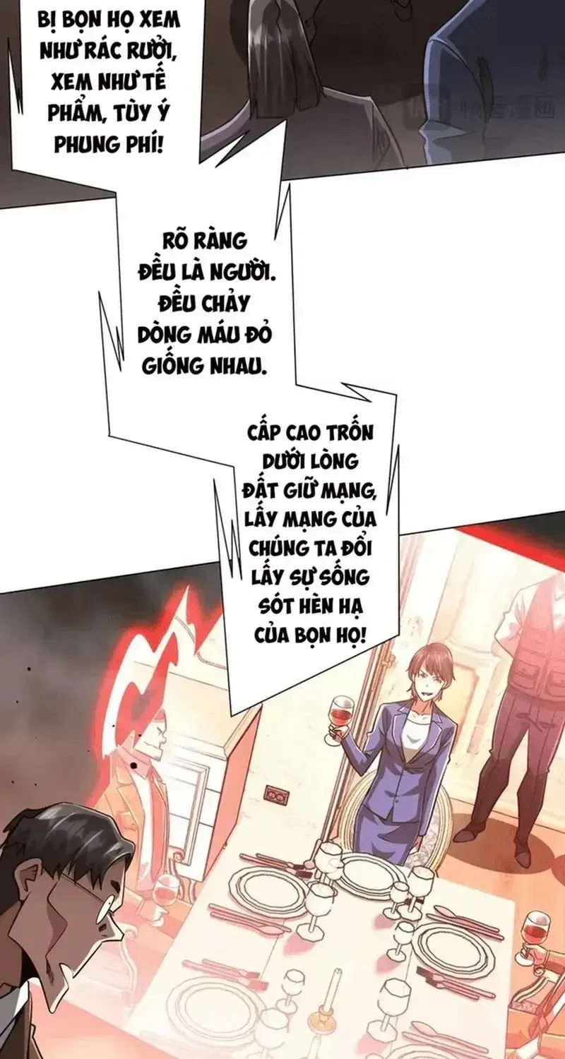 Chapter 311 - Trang 37