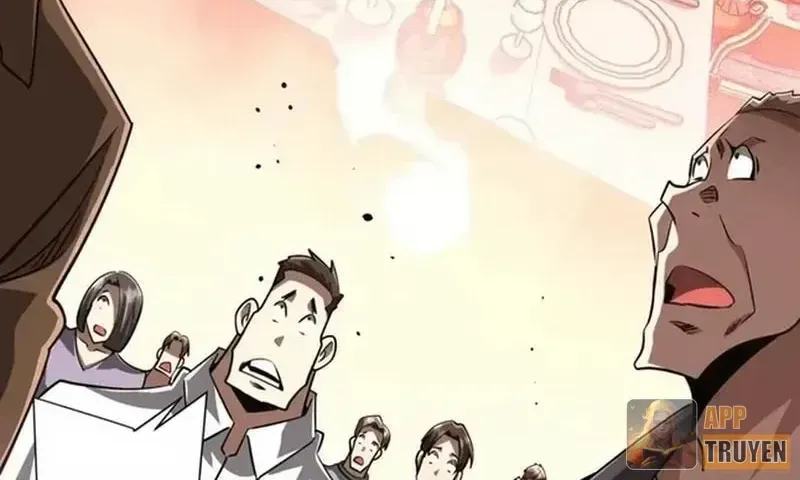 Chapter 311 - Trang 38