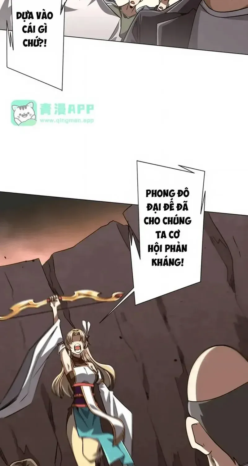 Chapter 311 - Trang 39