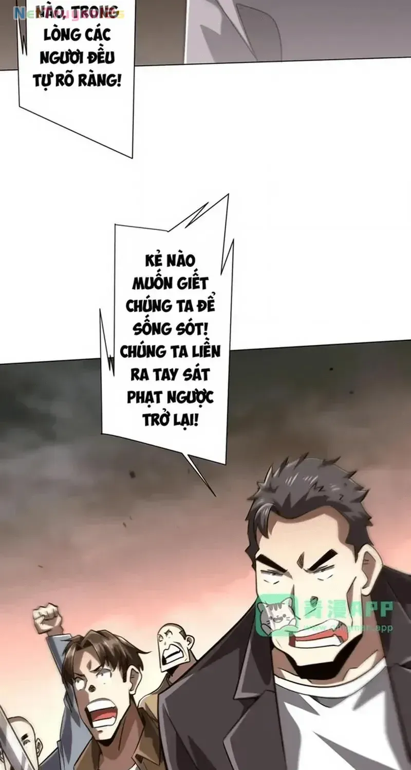 Chapter 311 - Trang 41