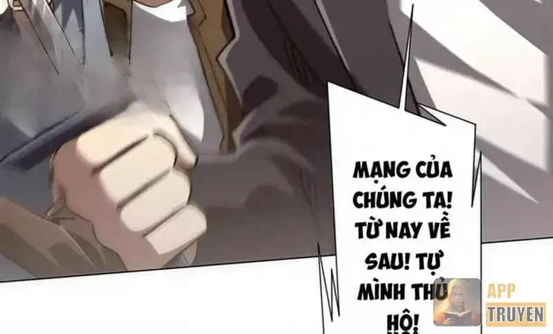 Chapter 311 - Trang 42