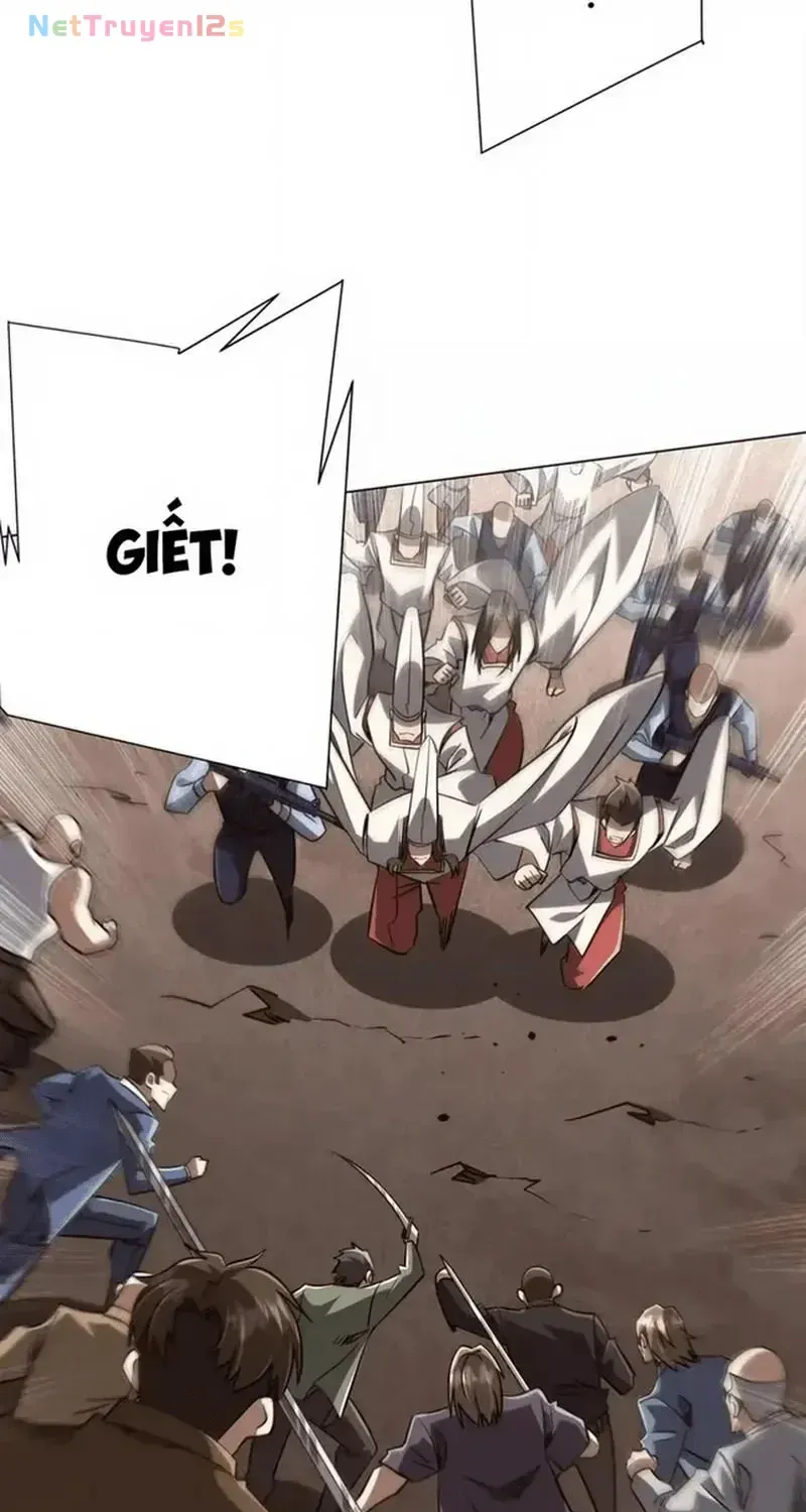 Chapter 311 - Trang 43