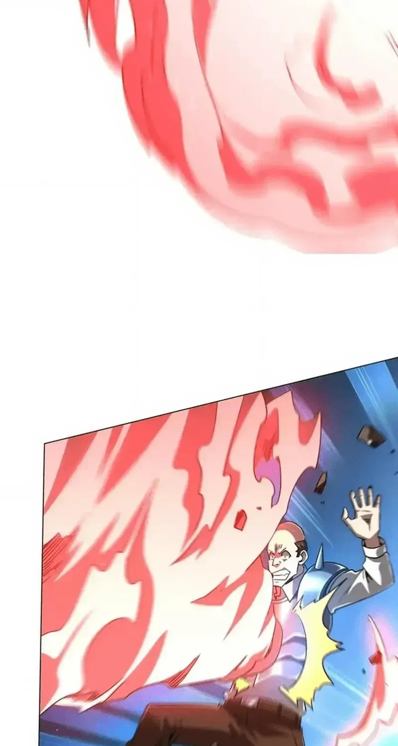 Chapter 311 - Trang 47