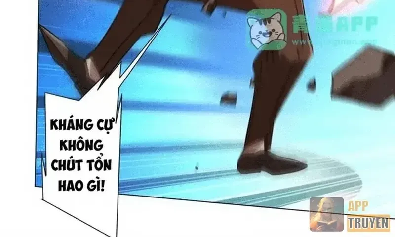 Chapter 311 - Trang 48