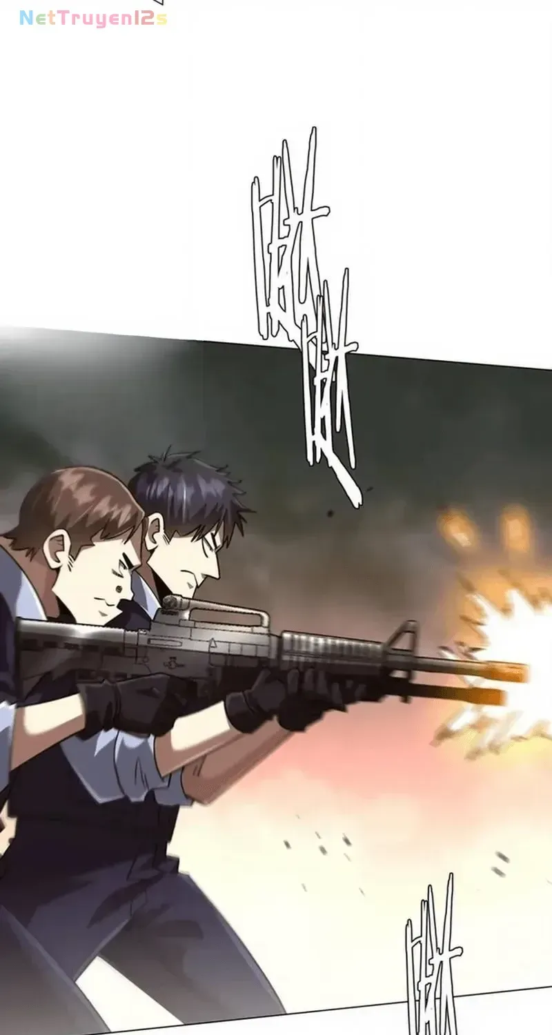 Chapter 311 - Trang 49