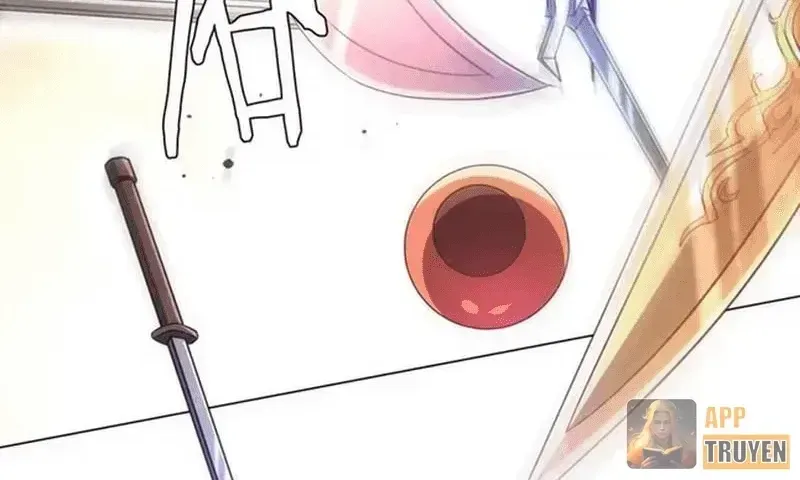 Chapter 311 - Trang 6