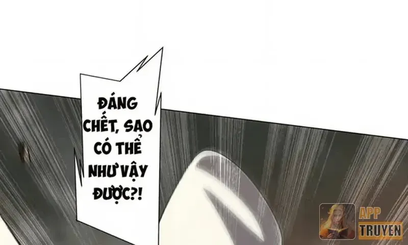 Chapter 311 - Trang 52