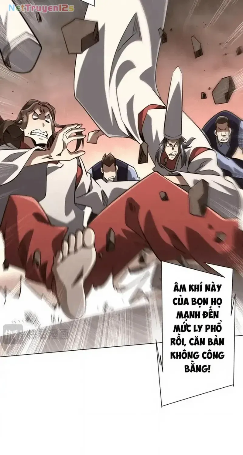 Chapter 311 - Trang 53