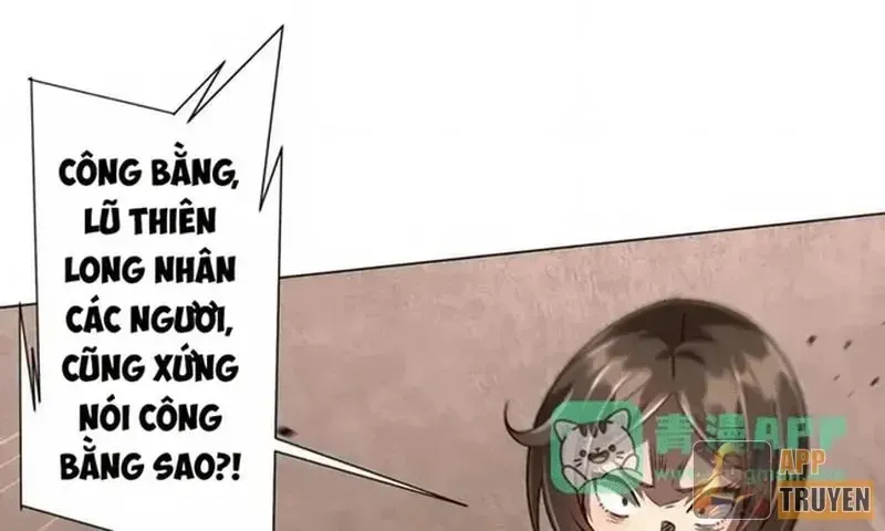 Chapter 311 - Trang 54