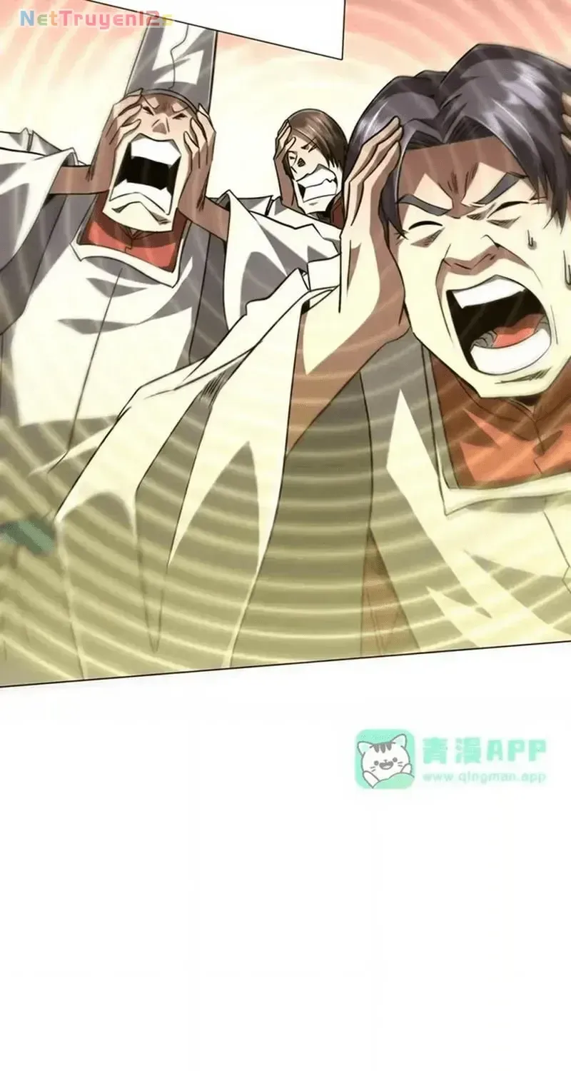 Chapter 311 - Trang 57