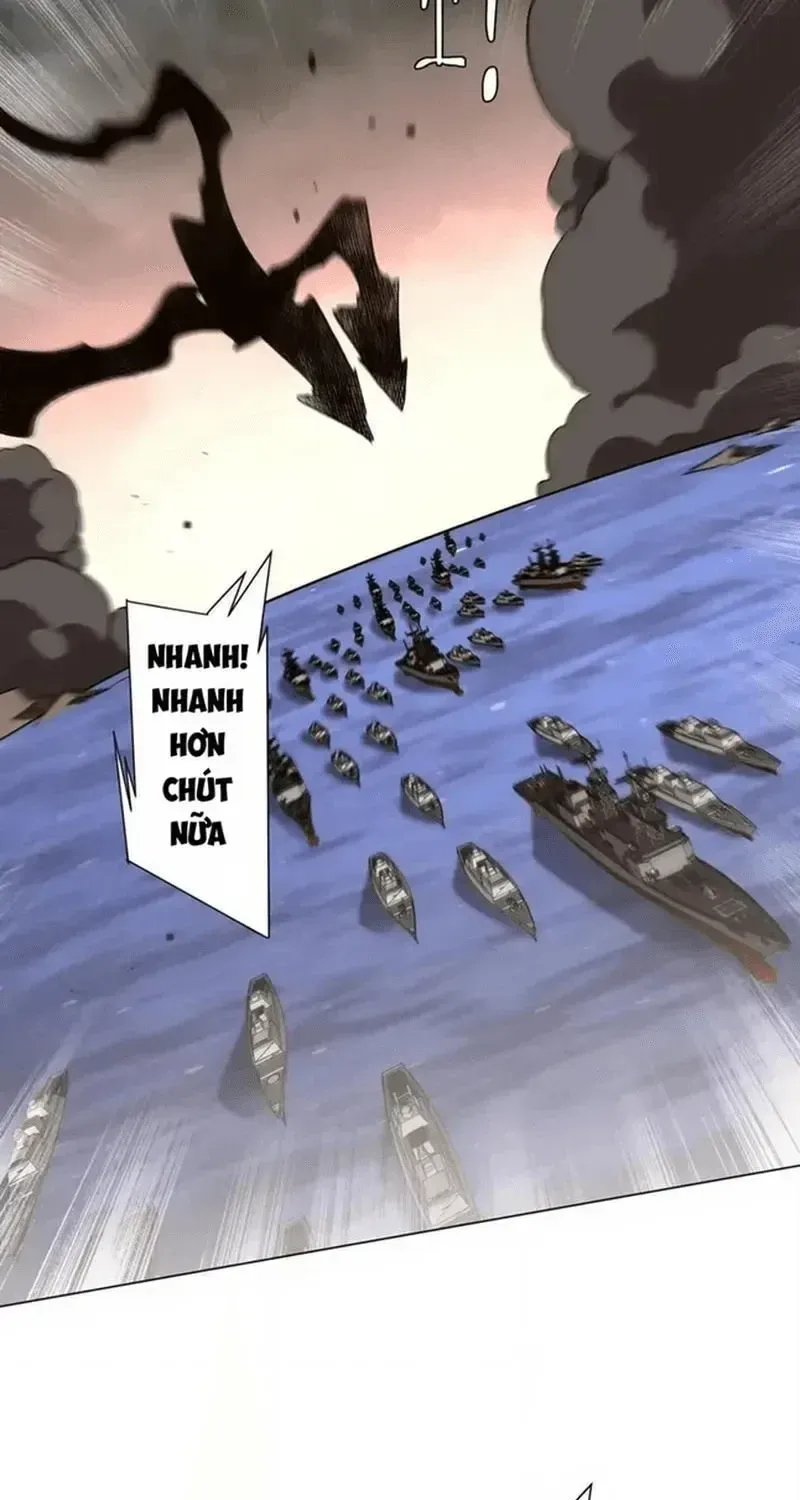 Chapter 311 - Trang 59