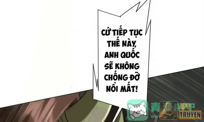 Chapter 311 - Trang 60