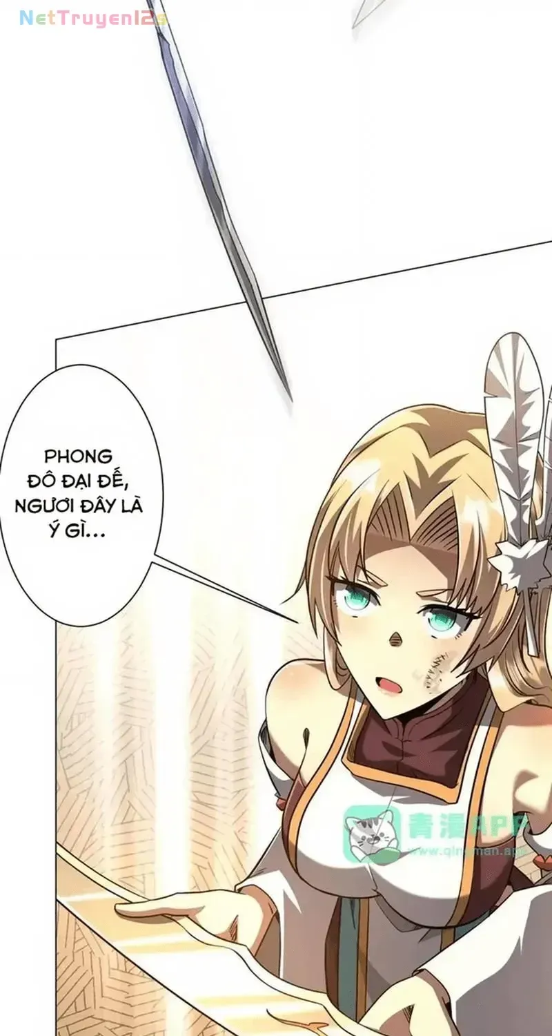 Chapter 311 - Trang 7