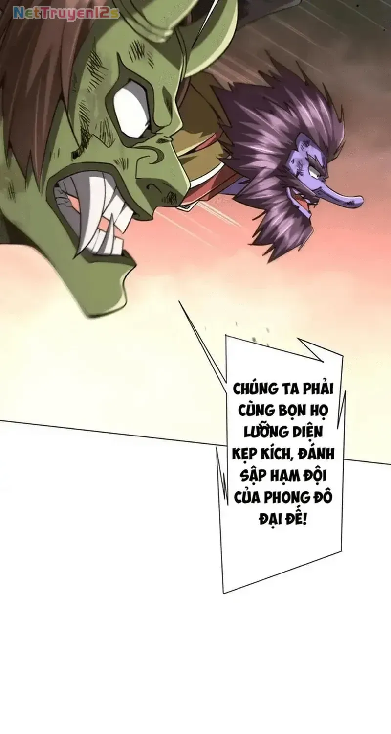 Chapter 311 - Trang 61