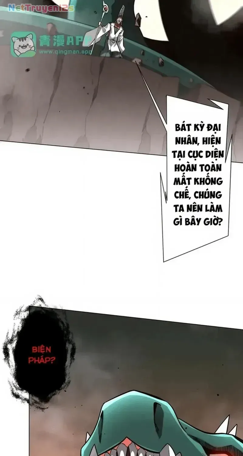 Chapter 311 - Trang 70