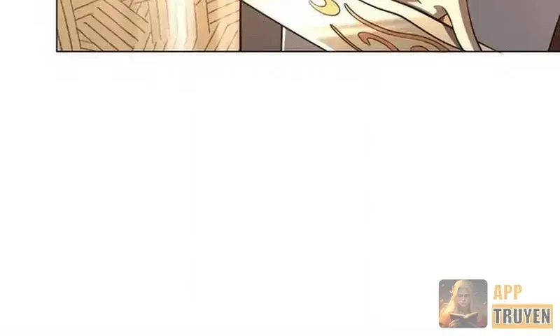 Chapter 311 - Trang 8